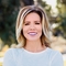 Heather Kirchhoff avatar