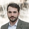 Daniel Kenney avatar