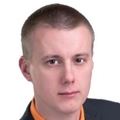 Robert Kemp Real Estate Agent at Crocker Realty, LLC