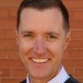 Patrick Karbon Real Estate Agent at 1858 Real Estate