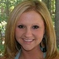 Emily Karo Real Estate Agent at Keller Williams Realty