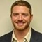 Kyle Kadavy avatar