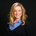 Jessica Jones Real Estate Agent at Keller Williams Realty, DTC