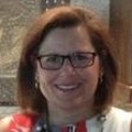 Kimarie Jones Real Estate Agent at Better Way Realty