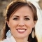 Nicole Johnson avatar