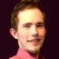 Jesse Jenks-kline Real Estate Agent at CENTURY 21 SPX Realty Professionals
