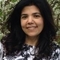 Maysa Jad avatar