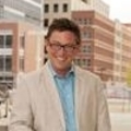 Simon Mcgowan Real Estate Agent at HomeSmart Cherry Creek Properties