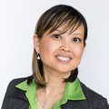 Dimi Huynh Real Estate Agent at HomeSmart Cherry Creek Properties