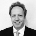 Matthew Human Real Estate Agent at Modern Real Estate Co