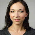 Batya Haynes Real Estate Agent at Keller Williams Action Realty