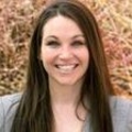 Randi Hamilton Real Estate Agent at Only One Realty Inc