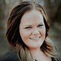 Ashley Hagan Real Estate Agent at Pantelan Residential