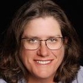 Lisa Guthrie Real Estate Agent at Keller Williams Preferred Rlty