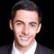 Daniel Gurzhiev avatar