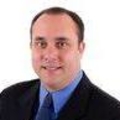 Robert Gruber Real Estate Agent at ParkSide Realty & Management, LLC