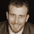 Kent Grace Real Estate Agent at Keller Williams Advantage Rlty