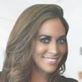 Xiomara Garcia Real Estate Agent at EXP Realty