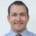 Seth Gilmore Real Estate Agent at KELLER WILLIAMS REALTY DOWNTOWN