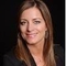Beth Larrance avatar