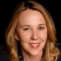 Kellie Lane Real Estate Agent at Berkshire Hathaway HomeServices