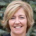 Nancy Geiler Real Estate Agent at RE/MAX EAGLE ROCK