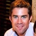 Bryan Fitzgerald Real Estate Agent at Elevation Capital Partners, LLC