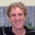 Steven Fettig Real Estate Agent at Signature Real Estate