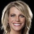Kim Farnell Real Estate Agent at Re/Max Professionals