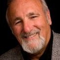 Mike Ermi Real Estate Agent at Coldwell Banker Residential 56