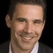 Thomas Dutzer avatar