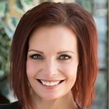 Shelbi Dyer Real Estate Agent at Keller Williams Preferred Rlty