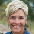Jodi Dolph Real Estate Agent at Keller Williams Foothills Real