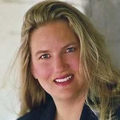 Donna Dixon Real Estate Agent at Colorado Realty Pros