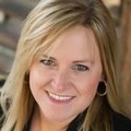 Carrie Diflumeri Real Estate Agent at Fuller Sotheby's Int'l Realty