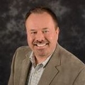 Todd Hudson Real Estate Agent at The Corrigan Group