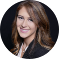 Shina Hook Real Estate Agent at Realty One Group Premier