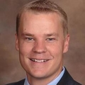 Josh Hohl Real Estate Agent at Re/max Unlimited Inc