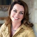 Dawn Hofheimer Real Estate Agent at Re/max Leaders