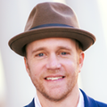 Garrett Hilpipre Real Estate Agent at Your Castle Services