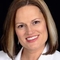 Inger Hiller avatar