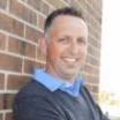 Chris Higbee Real Estate Agent at Keller Williams Realty Downtow