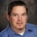 Tom Hennessy Real Estate Agent at Keller Williams Real Est Llc