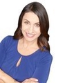 Danielle Davies Real Estate Agent at Keller Williams Action Realty