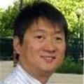 Sung Cho Real Estate Agent at REcolorado.com