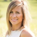 Jenna Catalona Real Estate Agent at First Summit Realty