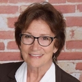 Meredith Carson Real Estate Agent at Your Castle Real Estate, Llc