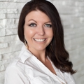 Amber Carlton Real Estate Agent at Berkshire Hathaway HomeServices Premier Properties