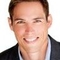 Ethan Bullock avatar