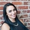 Athena Brownson avatar